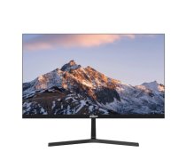 Monitors DAHUA LM27-B200S 27" (DHI-LM27-B200S)