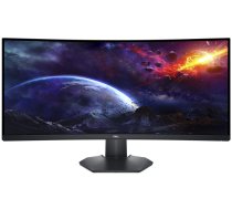 DELL S3422DWG 34" (210-AZZE)