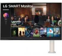 Monitors LG 38GN950P-B 37.5" (38GN950P-B)