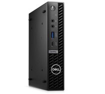 Personālais dators DELL OptiPlex Plus 7010 i5-13500T (N002O7010MFFPEMEA_VP_EE)