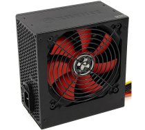 Barošanas bloks XILENCE ATX2.3 500W (XN042)