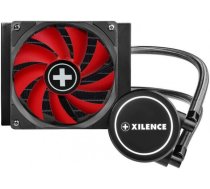 Cooler XILENCE MULTI SOCKET/LQ120 (XC971)