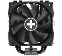 Cooler XILENCE MULTI SOCKET/M906 (XC081)