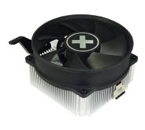Cooler XILENCE MULTI SOCKET (XC033)