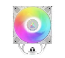 Procesoru dzesētaji ARCTIC Freezer 36 A-RGB White (ACFRE00125A)