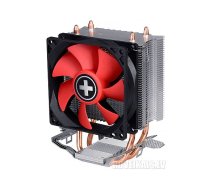 Cooler XILENCE XC025 (XC025)