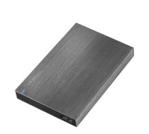 INTENSO 1TB USB 3.0 (6028660)