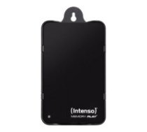 INTENSO Memory Play 1TB USB 3.0 (6021460)