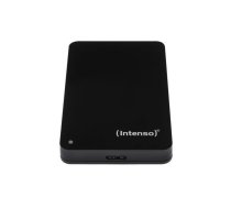 INTENSO 2TB USB 3.0 (6021580)