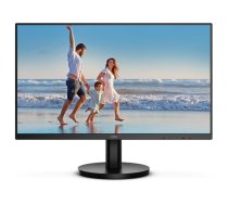 Monitors AOC 27B3CF2 27'' IPS (27B3CF2)