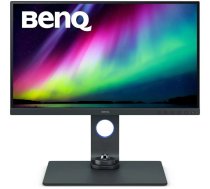 Monitors BENQ GW2790 27'' (9H.LLTLB.QBE)