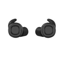 Austiņas NITECORE BLUETOOTH/NE20 CLASSIC BLACK (NE20_CLASSIC_BLACK)
