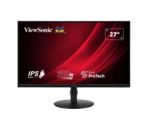 Monitors VIEWSONIC VG2708A 27" (VG2708A)