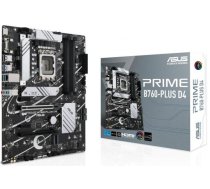 Pamatplate ASUS PRIME B760-PLUS (PRIMEB760-PLUS)