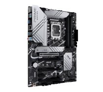 Pamatplate ASUS PRIME Z790-P (PRIMEZ790-P)