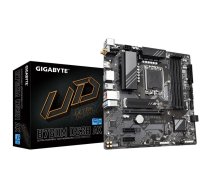 GIGABYTE B760M DS3H AX (B760MDS3HAX1.2)