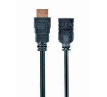 GEMBIRD HDMI (M) - HDMI (M) (CC-HDMI4X-10)