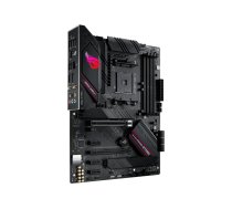 Pamatplate ASUS ROG STRIX B550-F GAMING WIFI II (STRIXB550-FGAMWIFIII)