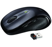 Pele LOGITECH M510 Black (910-001826)