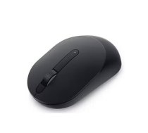 Pele DELL MS300 Black (570-ABOC)