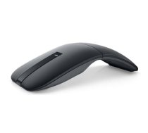 Pele DELL MS700 Black (570-ABQN)
