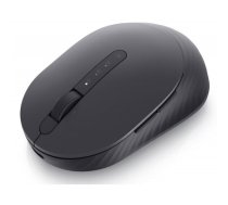 Pele DELL MS7421W BLACK (570-BBDM)