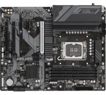 Pamatplate GIGABYTE Z790 D AX (Z790 D AX)