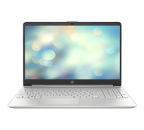 Portatīvais dators HP EliteBook 865 G10 R5 7540U 16'' 512GB (96Z34ET/B1R)