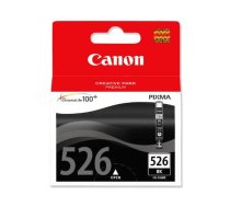 Kārtridžs CANON 1LB CLI-526B ink cartridge black (4540B001)