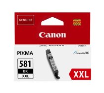 CANON 1LB INK CLI-581XXL Black (1998C001)