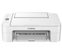 CANON PIXMA TS3351 EUR WHITE IJ MFP (3771C026)