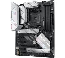 Pamatplate ASUS ROG STRIX B550-A GAMING (ROG STRIX B550-A GAMING)