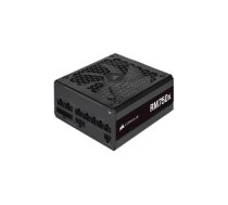 Barošanas bloks CORSAIR RMx Series RM750x 750 W (CP-9020199-EU)