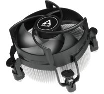 cooler Arctic Cooling Alpine 17 CO (ACALP00041A)