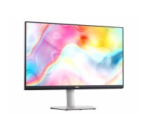 Monitors DELL AW3423DWF 34" (210-BFRQ)