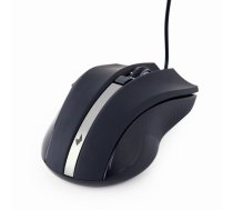Pele GEMBIRD USB LASER (MUS-GU-02)