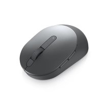 Pele DELL MS5120W Grey (570-ABHL)
