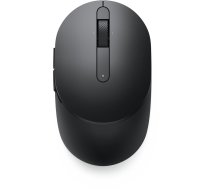 Pele DELL MS5120W Black (570-ABHO)