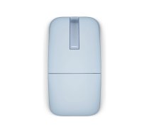 Pele DELL MS700 MISTY BLUE (570-BBFX)