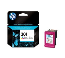 HP 301 ink color DeskJet (CH562EE/UUS)