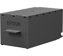 EPSON Atkritumu tintes konteiners SC-P700/SC-P900(C12C935711)