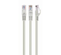 GEMBIRD PP6U-10M patchcord RJ45 (PP6U-10M)