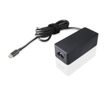 Adapteris LENOVO USB-C 45W AC CE (GX20N20875)