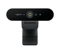 Web kamera Logitech BRIO (960-001194)