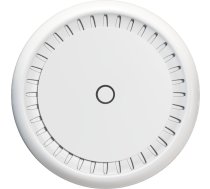 Wifi piekļuves punkts MIKROTIK cAP XL ac Access point AC1200 (RBCAPGI-5ACD2ND-XL)