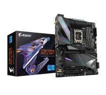 Pamatplate GIGABYTE Z790 AORUS PRO X WIFI7 (Z790APROXWIFI7)