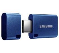 USB zibatmiņa SAMSUNG USB Type-C 128GB USB 3.1 (MUF-128DA/APC)