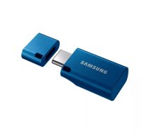 USB zibatmiņa SAMSUNG USB Type-C 256GB USB 3.1 (MUF-256DA/APC)