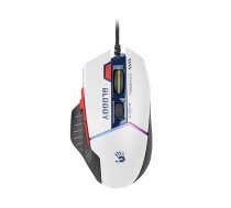 Pele A4Tech Bloody W95Max (PERA4TMYS0474)
