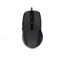 Pele A4Tech N-708X Black (A4TMYS44125)